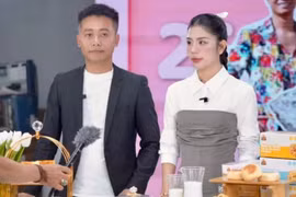 Lằn ranh đỏ với các idol