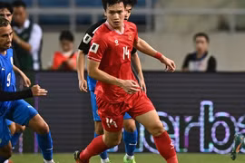 AFF Cup: Hòa hú hồn Philippines, Việt Nam cần điều kiện sống còn gì để vào bán kết?