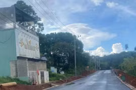 2 người bị đâm, một người tử vong sau khi hát karaoke