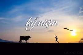 Kỷ niệm khó quên 
