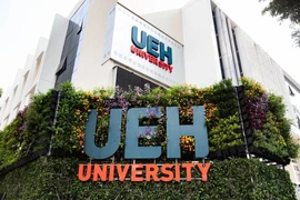 Việt Nam có 11 trường đại học trong bảng xếp hạng Đông Nam Á