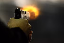 Xả súng tại Đại học bang Florida khiến nhiều người thương vong