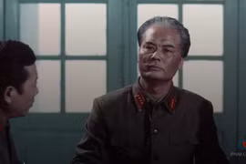 22 phim kinh điển về chiến tranh Việt Nam được chiếu miễn phí trên màn ảnh rộng