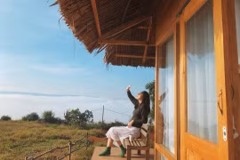 Ảnh minh họa: GOLDYNGOC