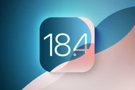 iOS 18.4 sắp mang đến nhiều cải tiến đáng mong đợi