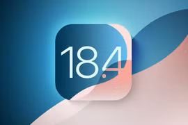iOS 18.4 sắp mang đến nhiều cải tiến đáng mong đợi