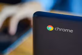 Google giải quyết tình trạng chậm chạp của trình duyệt Chrome