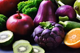 4 cách cần làm để bảo vệ sức khỏe khi thời tiết lạnh