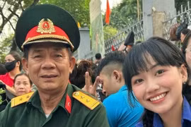 Trái tim và lòng trắc ẩn