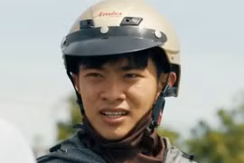 'Lật mặt 8' của Lý Hải: Kịch bản cũ kỹ, khiên cưỡng