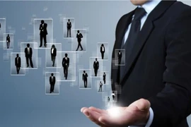 Để bà bán phở thành chủ doanh nghiệp