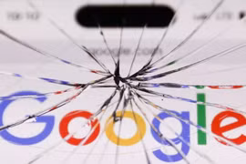 Google có khả năng mất trình duyệt Chrome