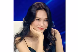 Động thái của Mỹ Tâm