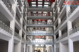 Sáp nhập Lâm Đồng, Bình Thuận, Đắk Nông: 80% cán bộ về làm việc tại Đà Lạt