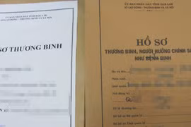 Kon Tum gặp khó trong việc thu hồi 2,4 tỉ đồng chi sai