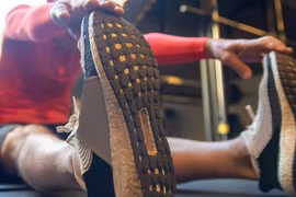 Tập thể dục thường xuyên giúp người trung niên sống thọ thêm ít nhất 5 năm