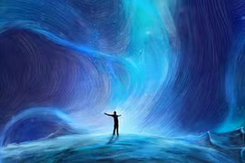 Về một giấc mơ 