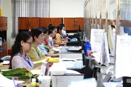 Phương án sắp xếp cán bộ, công chức tại 34 tỉnh, thành mới