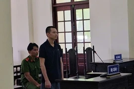 Vụ 'Tịnh thất Bồng Lai': Bị cáo Nhất Nguyên đòi… đổi chủ tọa phiên tòa