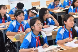 Chính sách ưu việt, nhân văn