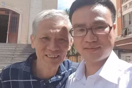 UBND tỉnh Đắk Nông yêu cầu phục hồi danh dự cho ông Đỗ Văn Hùng - người bị giam oan