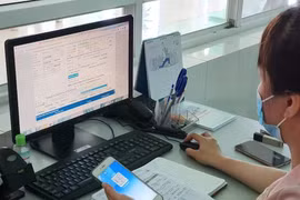 Từ ngày 1/7, áp dụng nhiều quy định mới về bảo hiểm xã hội bắt buộc