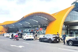 Đóng cửa sân bay Liên Khương, kịch bản nào đón khách đến Lâm Đồng?