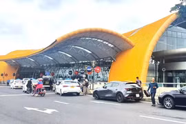 Đóng cửa sân bay Liên Khương, kịch bản nào đón khách đến Lâm Đồng?