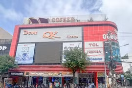 Thanh tra chỉ ra nhiều vi phạm tại Sở Văn hóa, thể thao Bình Định