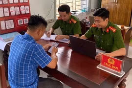 Người đàn ông chuyển nhầm 410 triệu đồng và cái kết đầy bất ngờ