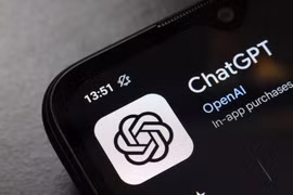 OpenAI sắp tung mô hình ChatGPT 4.1 mới