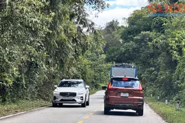 Bố trí công chức ở lại địa phương làm việc sau sáp nhập 12 tháng để giảm chi phí