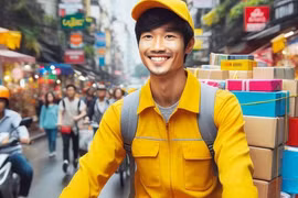 7 ngành nghề có nguy cơ thất nghiệp cao trong 6 năm tới