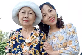 TP.HCM nghĩa tình: Nhịp đập xanh 'cùng về đây xây đắp yêu thương'