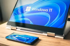 Microsoft xóa hướng dẫn cài Windows 11 trên PC không hỗ trợ