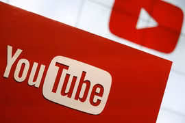 YouTube sắp có tính năng hữu ích cho mọi người