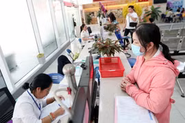 Bộ Tài chính đề xuất miễn thuế thu nhập cá nhân với các khoản thu nào?