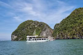 Du lịch có cơ hội hút khách dịp Tết Âm lịch 2025