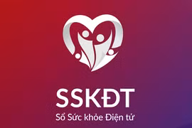 Từ 1-7, sổ sức khoẻ điện tử chính thức thay thế sổ khám bệnh giấy