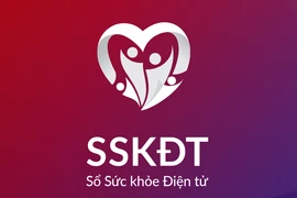 Từ 1-7, sổ sức khoẻ điện tử chính thức thay thế sổ khám bệnh giấy