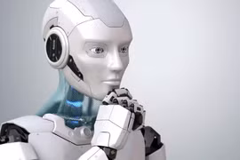 Nghiên cứu chỉ ra AI chỉ 'giả vờ' thông minh