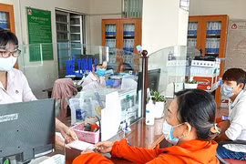 Thước đo dân sinh