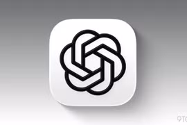 ChatGPT gần chạm mốc 1 tỷ người dùng mỗi tuần. (Ảnh: 9to5Mac)