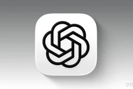 ChatGPT gần chạm mốc 1 tỷ người dùng mỗi tuần. (Ảnh: 9to5Mac)