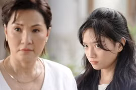 Cú sốc tại phòng vé Việt cuối năm