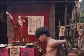 Đạo diễn nói gì trước thông tin 'Đèn âm hồn' sẽ có phần 2?