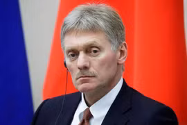 Học thuyết hạt nhân mới của Nga đã cập nhật hoàn thiện