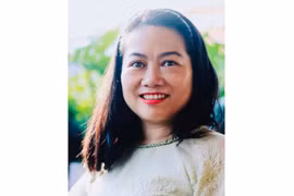 Chinh phục khách hàng bằng trái tim