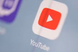 YouTube mang tính năng Premium đến với mọi người