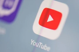 YouTube mang tính năng Premium đến với mọi người